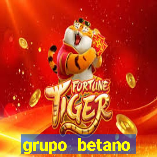 grupo betano telegram cassino